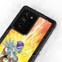 DRAGON BALL Z FREIZAS ARMY Galaxy Note20 Ultra 5G Waterproof Case