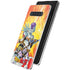 DRAGON BALL Z FREIZAS ARMY Galaxy S10 Skin
