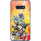 DRAGON BALL Z FREIZAS ARMY Galaxy S10e Skin