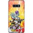DRAGON BALL Z FREIZAS ARMY Galaxy S10e Skin