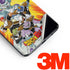DRAGON BALL Z FREIZAS ARMY Galaxy S10e Skin