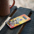 DRAGON BALL Z FREIZAS ARMY Galaxy S10e Skin