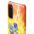 DRAGON BALL Z FREIZAS ARMY Galaxy S20 Lite Case