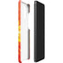 DRAGON BALL Z FREIZAS ARMY Galaxy S20 Lite Case