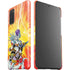 DRAGON BALL Z FREIZAS ARMY Galaxy S20 Lite Case