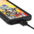 DRAGON BALL Z FREIZAS ARMY Galaxy S20 Plus Waterproof Case