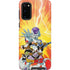 DRAGON BALL Z FREIZAS ARMY Galaxy S20 Pro Case