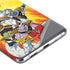 DRAGON BALL Z FREIZAS ARMY Galaxy S20 Skin