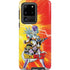 DRAGON BALL Z FREIZAS ARMY Galaxy S20 Ultra 5G Pro Case