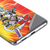 DRAGON BALL Z FREIZAS ARMY Galaxy S20 Ultra 5G Skin