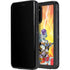 DRAGON BALL Z FREIZAS ARMY Galaxy S20 Waterproof Case