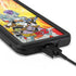 DRAGON BALL Z FREIZAS ARMY Galaxy S20 Waterproof Case