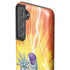 DRAGON BALL Z FREIZAS ARMY Galaxy S21 5G Pro Case