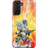 DRAGON BALL Z FREIZAS ARMY Galaxy S21 FE Pro Case