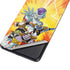 DRAGON BALL Z FREIZAS ARMY Galaxy S21 Plus 5G Skin