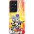 DRAGON BALL Z FREIZAS ARMY Galaxy S21 Ultra 5G Pro Case