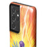 DRAGON BALL Z FREIZAS ARMY Galaxy S21 Ultra 5G Pro Case