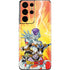DRAGON BALL Z FREIZAS ARMY Galaxy S21 Ultra 5G Skin