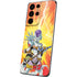 DRAGON BALL Z FREIZAS ARMY Galaxy S21 Ultra 5G Skin