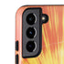 DRAGON BALL Z FREIZAS ARMY Galaxy S22 Plus Pro Case