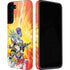 DRAGON BALL Z FREIZAS ARMY Galaxy S22 Plus Pro Case