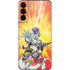 DRAGON BALL Z FREIZAS ARMY Galaxy S22 Plus Skin