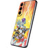 DRAGON BALL Z FREIZAS ARMY Galaxy S22 Plus Skin