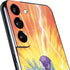 DRAGON BALL Z FREIZAS ARMY Galaxy S22 Plus Skin