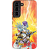 DRAGON BALL Z FREIZAS ARMY Galaxy S22 Pro Case