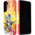 DRAGON BALL Z FREIZAS ARMY Galaxy S22 Pro Case