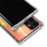 DRAGON BALL Z FREIZAS ARMY Galaxy S22 Ultra Clear Case
