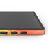 DRAGON BALL Z FREIZAS ARMY Galaxy S22 Ultra Pro Case