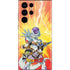 DRAGON BALL Z FREIZAS ARMY Galaxy S22 Ultra Skin