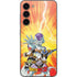 DRAGON BALL Z FREIZAS ARMY Galaxy S23 FE Skin