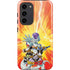 DRAGON BALL Z FREIZAS ARMY Galaxy S23 Plus Pro Case