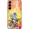 DRAGON BALL Z FREIZAS ARMY Galaxy S23 Plus Skin