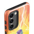 DRAGON BALL Z FREIZAS ARMY Galaxy S23 Pro Case