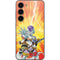 DRAGON BALL Z FREIZAS ARMY Galaxy S23 Skin