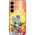 DRAGON BALL Z FREIZAS ARMY Galaxy S23 Skin