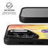 DRAGON BALL Z FREIZAS ARMY Galaxy S24 FE Kickstand Case