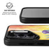 DRAGON BALL Z FREIZAS ARMY Galaxy S25 Plus Kickstand Case