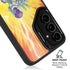 DRAGON BALL Z FREIZAS ARMY Galaxy S25 Plus Kickstand Case