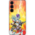 DRAGON BALL Z FREIZAS ARMY Galaxy S24 Skin