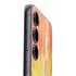 DRAGON BALL Z FREIZAS ARMY Galaxy S25 Skin