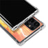 DRAGON BALL Z FREIZAS ARMY Galaxy S24 Ultra Clear Case