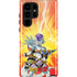 DRAGON BALL Z FREIZAS ARMY Galaxy S25 Ultra Impact Case