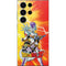DRAGON BALL Z FREIZAS ARMY Galaxy S25 Ultra Skin