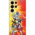DRAGON BALL Z FREIZAS ARMY Galaxy S25 Ultra Skin