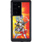 DRAGON BALL Z FREIZAS ARMY Galaxy S24 Ultra Waterproof Case