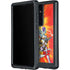 DRAGON BALL Z FREIZAS ARMY Galaxy S24 Ultra Waterproof Case